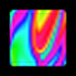 ai-product-shot logo