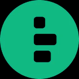 ai-product-tools logo