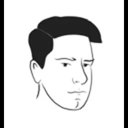 ai-prompt-generator logo