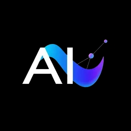 ai-prompt-studio logo