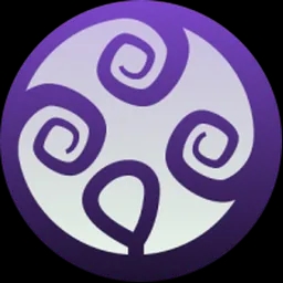 ai-psychic-by-tarotoo logo