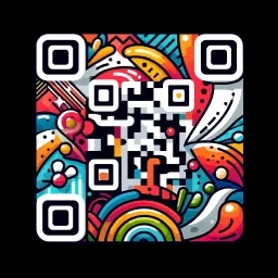 ai-qr-codes logo