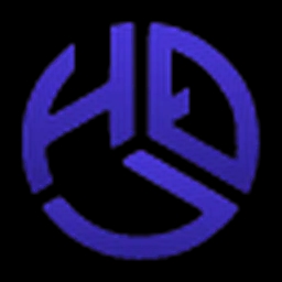 ai-quiz-maker logo