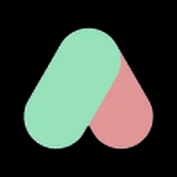 ai-renamer logo