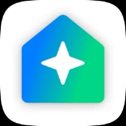 ai-rental-cover-letter logo