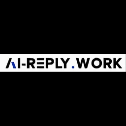 ai-reply logo