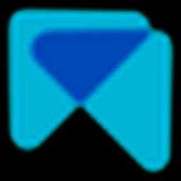 ai-review-reply-assistant logo