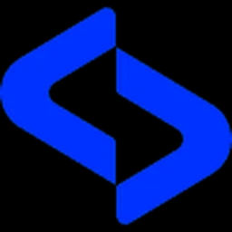 ai-reviews logo