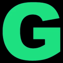 ai-rizz-generator logo