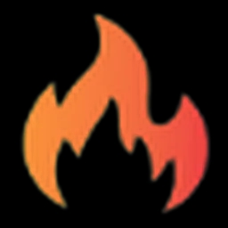 ai-roastbot logo