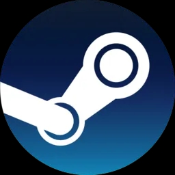 ai-roguelite logo