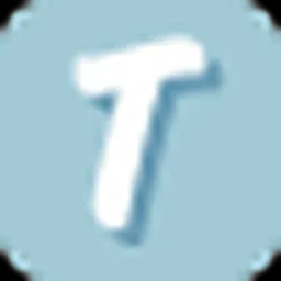 ai-school-solutions logo