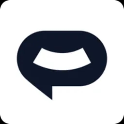 ai-score-my-site logo