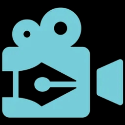 ai-screenwriter logo