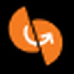 ai-sentence-rewriter logo