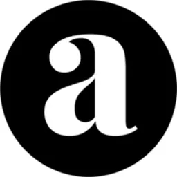 ai-shots logo