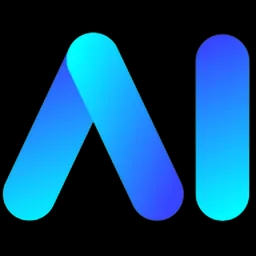 ai-signals logo