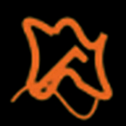ai-signature-generator logo