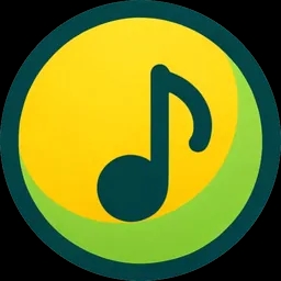 ai-singing logo
