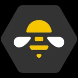 ai-social-post-generator logo