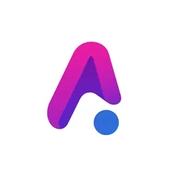 ai-sofiya logo
