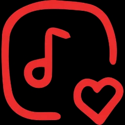 ai-song-generator logo