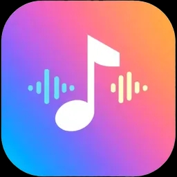 ai-song-maker logo