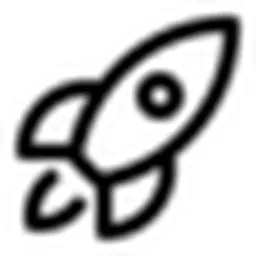 ai-spaceship logo