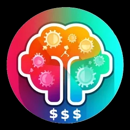 ai-spend logo