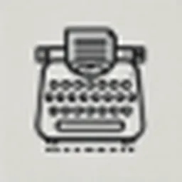 ai-storyteller logo