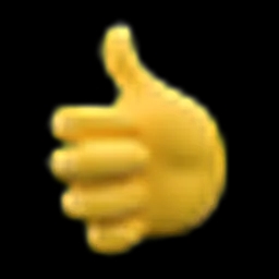 ai-stream-companion logo