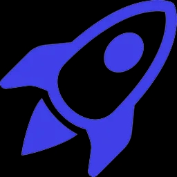 ai-suggests logo