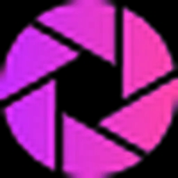 ai-suitup logo