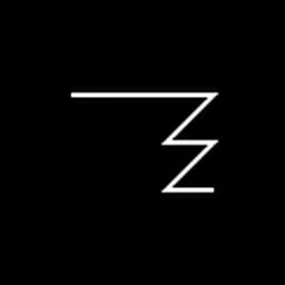 ai-summarizer-best logo