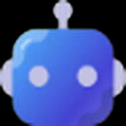 ai-summary-generator logo