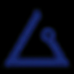 ai-superior-gpt logo