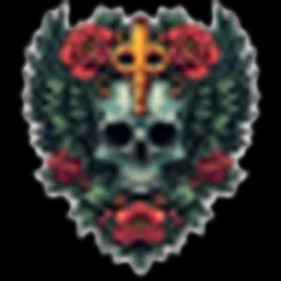 ai-tattoo-ideas logo