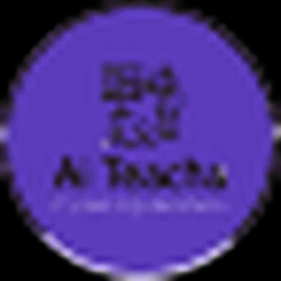 ai-teacha logo