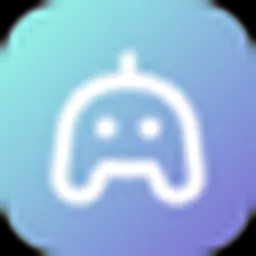 ai-text-generator logo