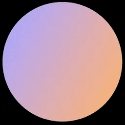 ai-therapy logo