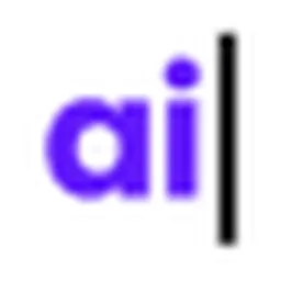 ai-thingy logo