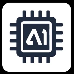ai-to-human logo