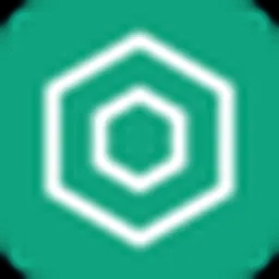 ai-toolbar logo