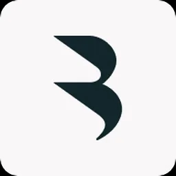 ai-toolbox-for-innovators logo
