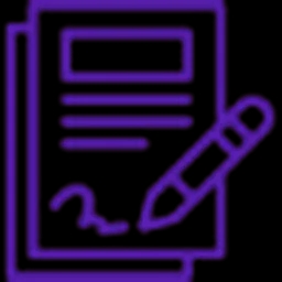 ai-translatedocs logo