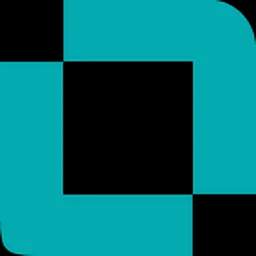 ai-transpdf logo