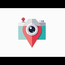 ai-travel-selfies logo