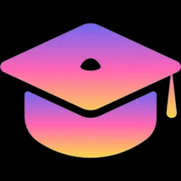 ai-tutor logo