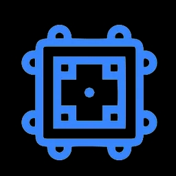 ai-undetect logo