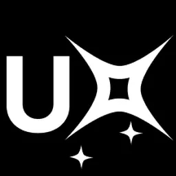 ai-ux-patterns logo